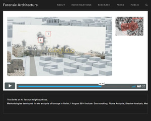 ƣ�ܵ��ҤΥ��å����ַ��۷����̿�����19��