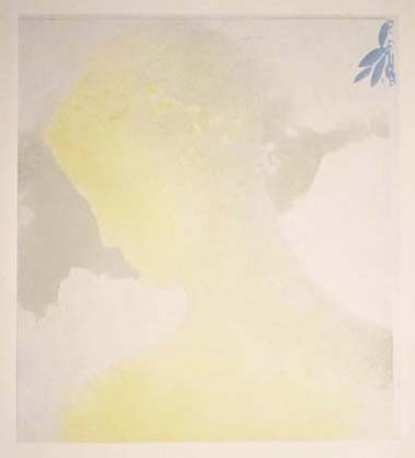 redon_23-2