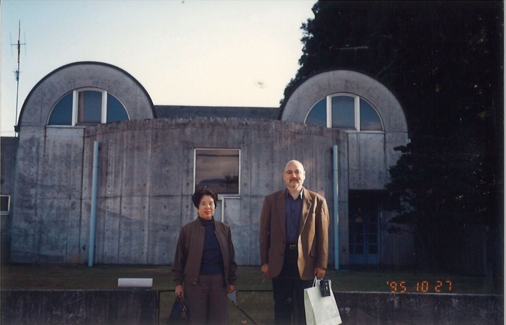 ʡ�温�����ؤ�ι�����š���������ۡ���