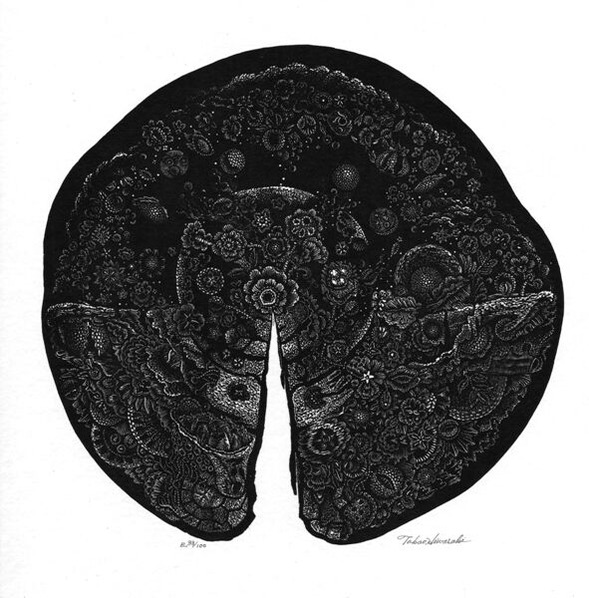 ���Ľ�ˡ�ָ����ǲ�λ���ƻ����11�����º�º�סֻ��轸 �Ф�Ƴ������