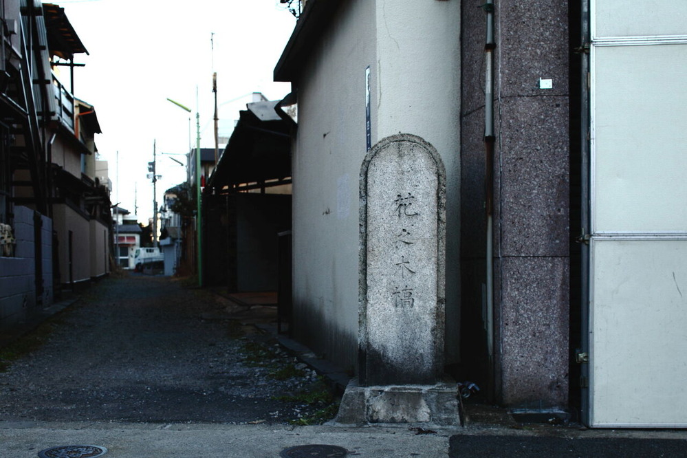 ph10-IMG_6229