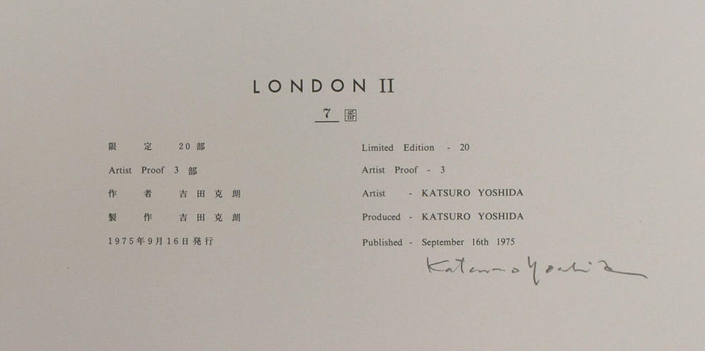 london-01 (1)