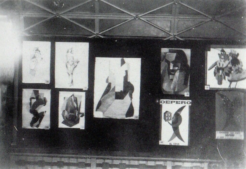 �ޣ���1922ǯ���ȥ��̤����Ÿ���̿�