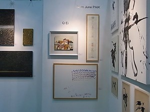 RIMG1698_600