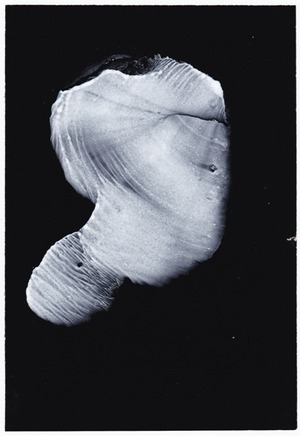 24_III-27