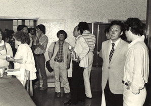 1979ǯ6·î5Æü_ÅìÂçÈþÇî (37)