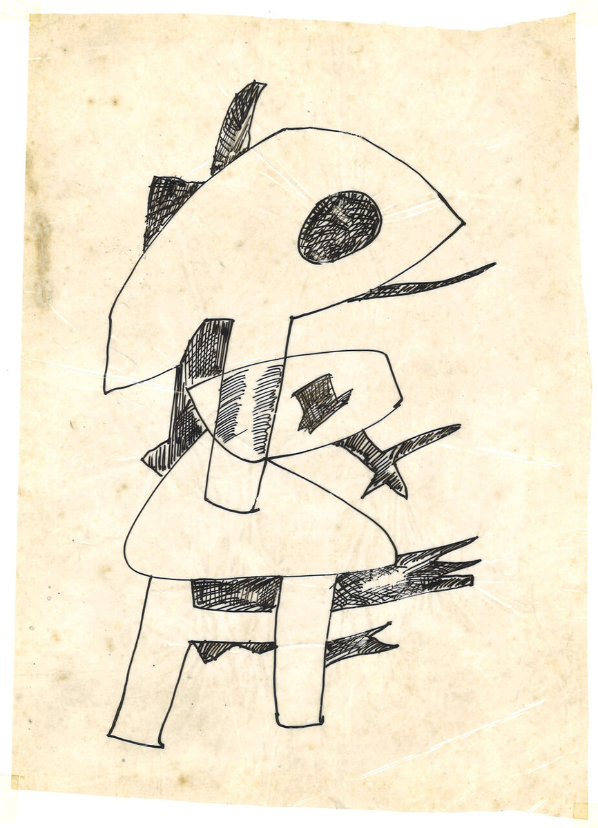 25_A