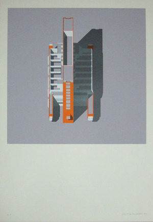 ��꿷�ִԸ�OFFICE1(BANK)��