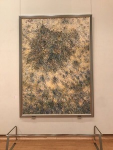 IMG_8200
