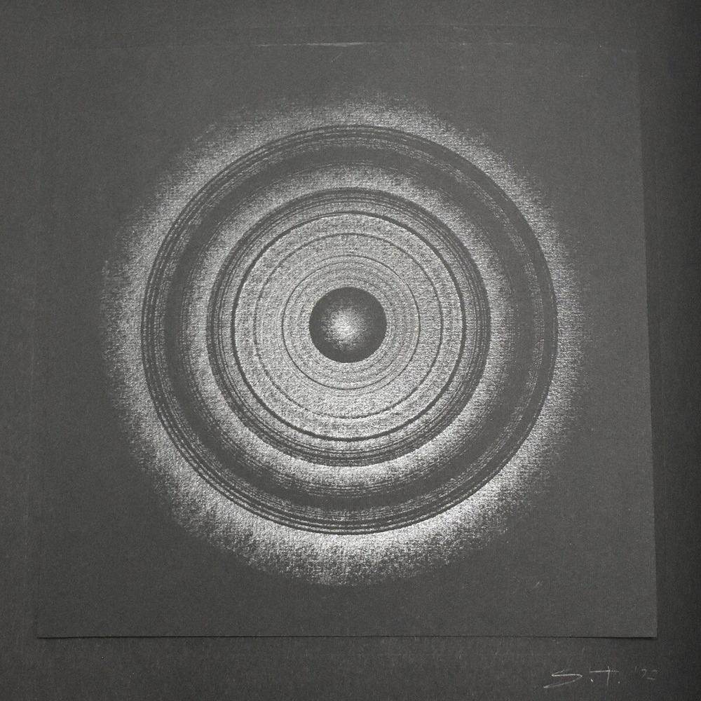 takiguchi-150