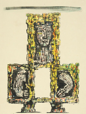 044-03