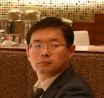 太田岳人