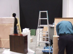 DSCF1131_600