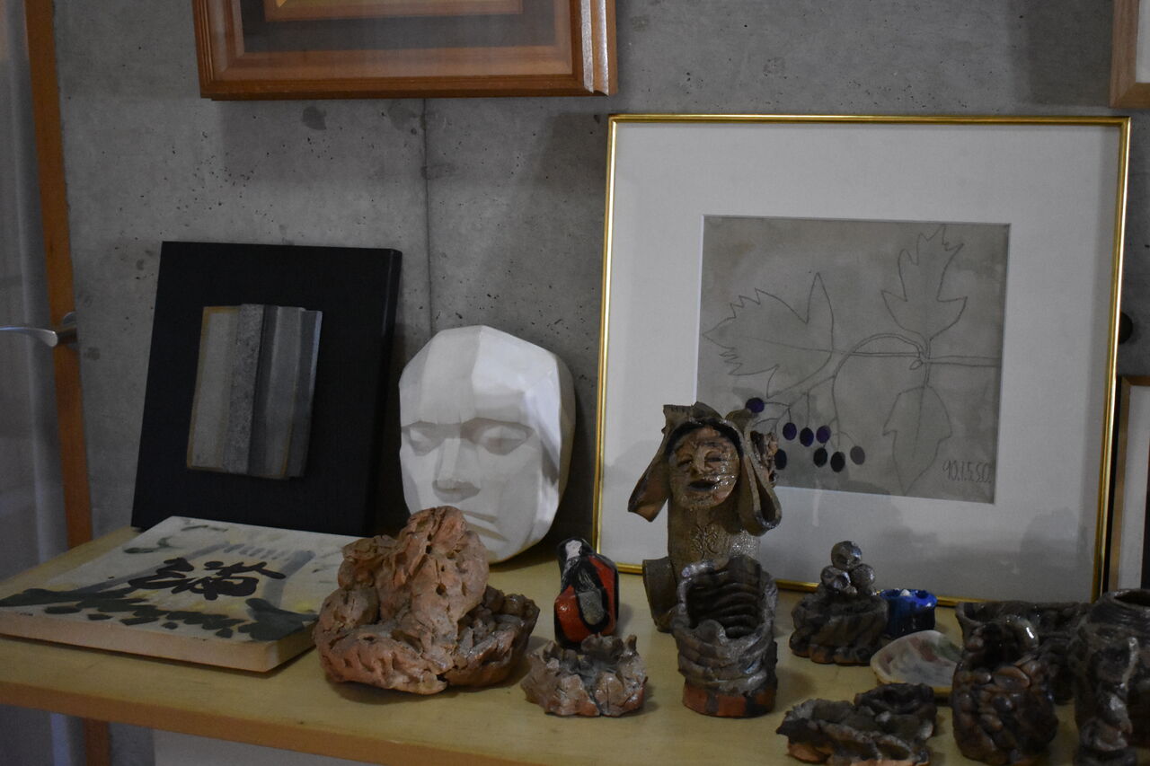 ���쥯�����Ÿ2 (5)