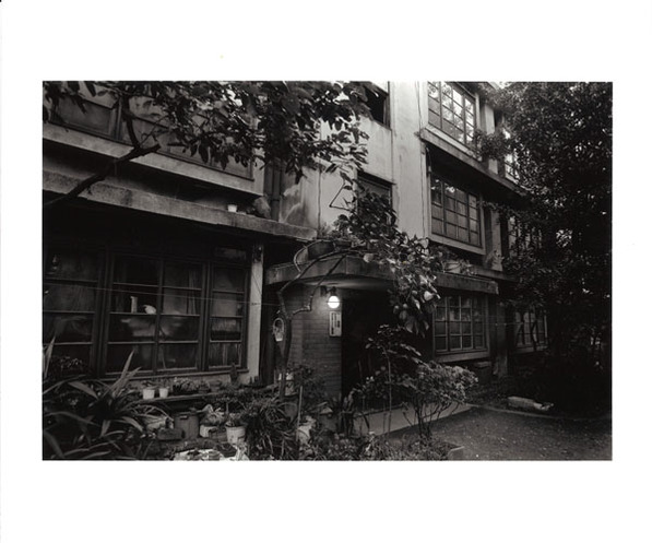 hirashima-15