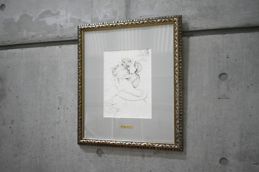 AAA_0624