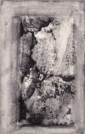 16_II-15
