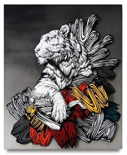 ¥Ï¡¦¥ß¥ç¥ó¥¦¥ótiger