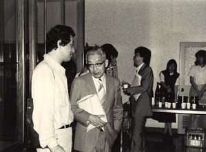 1979ǯ6·î5Æü_ÅìÂçÈþÇî (35)