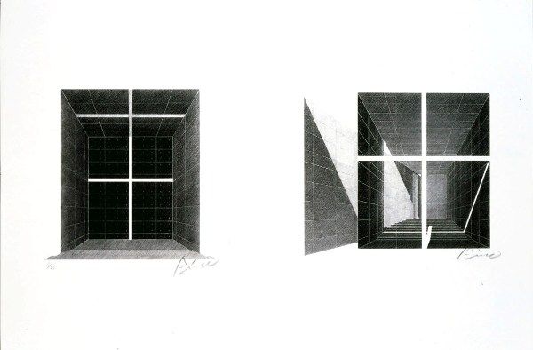 安藤忠雄　水の教会　光の教会　写真　作品集　洋書 安藤忠雄 水の教会 光の教会 写真 作品集 洋書 安藤忠雄 水の