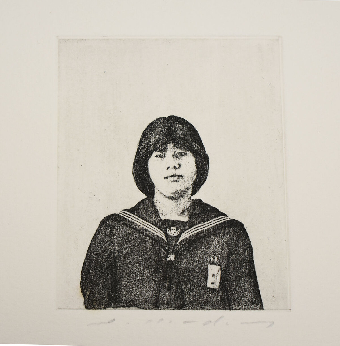 野田哲也