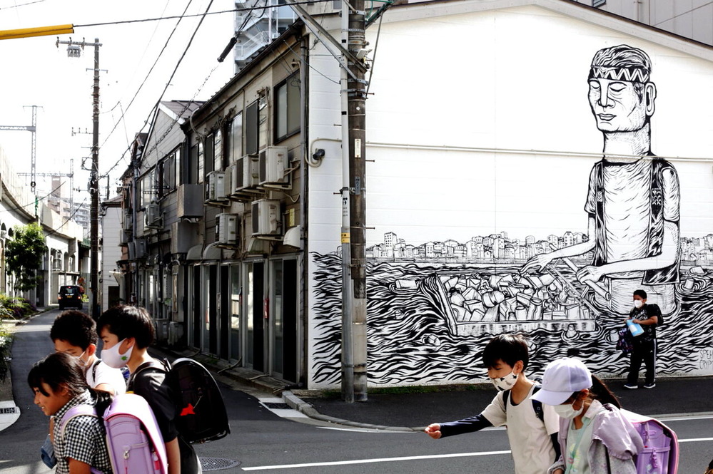 ʿ�辴ɧ230714_10