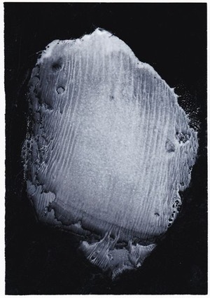 51_III-38