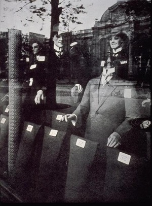 atget1