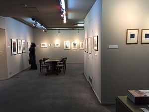 201701����������Ÿ��