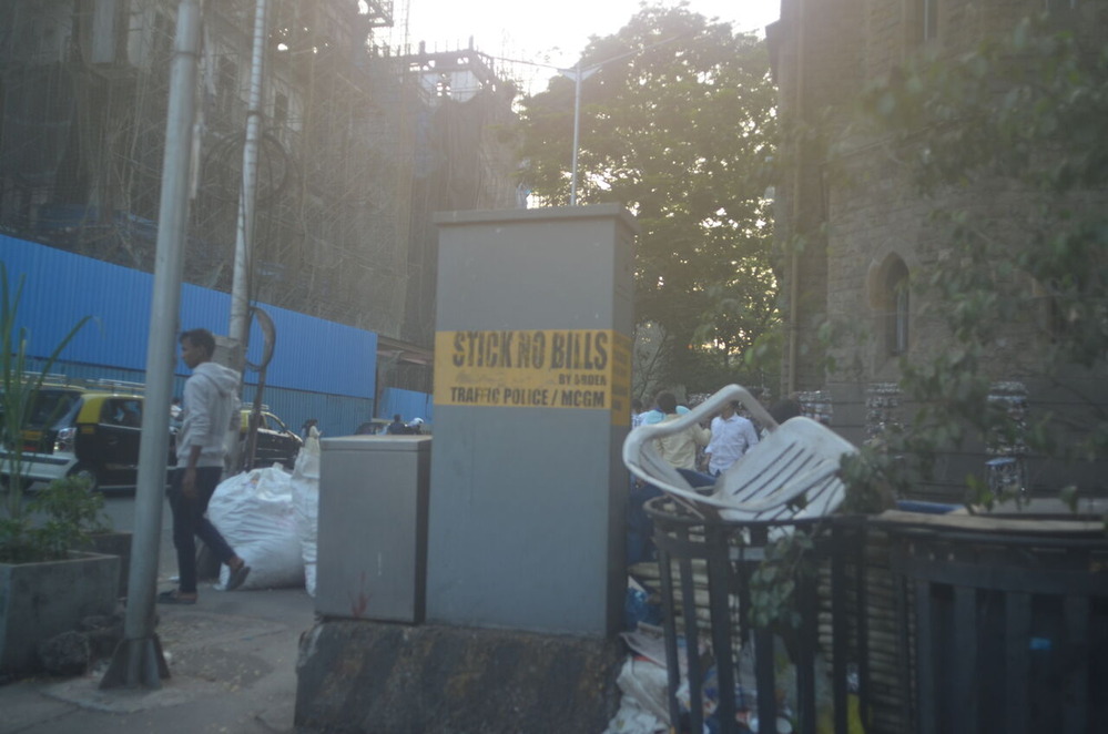 ƣΥåϤˤĤơɤۤͤ롽97