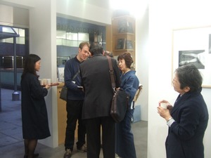 DSCF4629