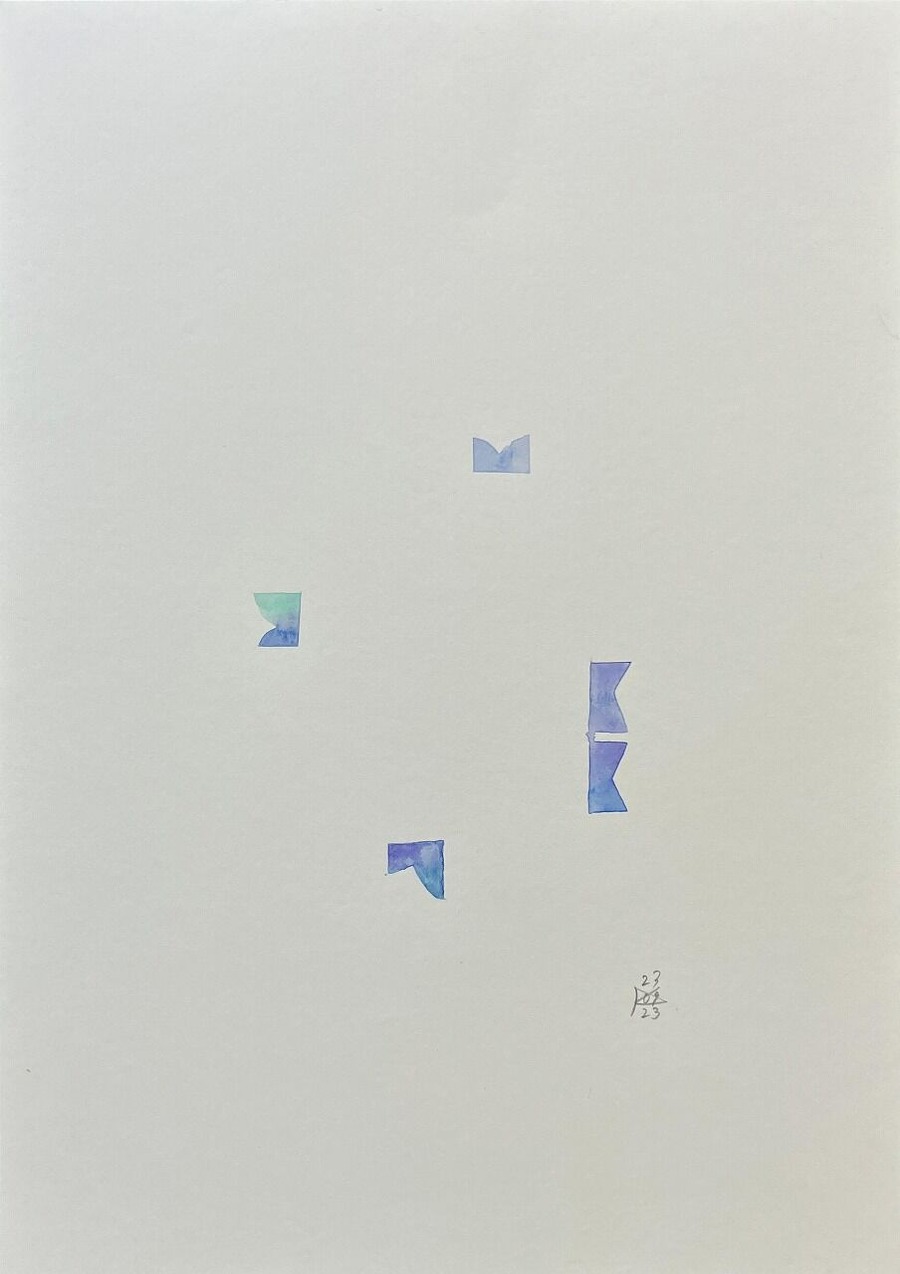 sugiyama-92 (1)