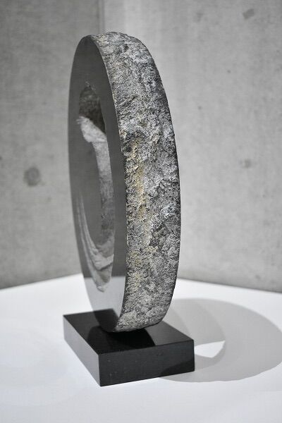 sekine_76-2