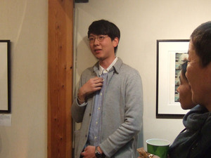 DSCF0455