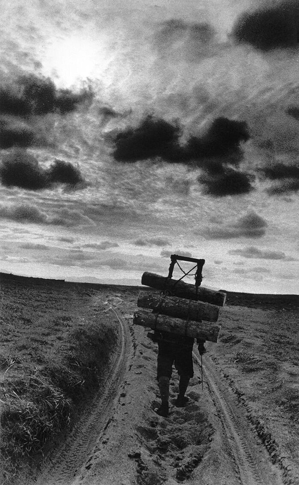 ���ݾ��ҤΥ��å����������̿��ۡ�����μ̿����ܤ�Ť餹����129��