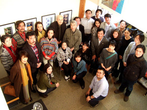 DSCF0471