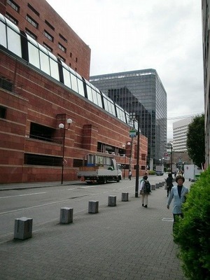 CIMG7257