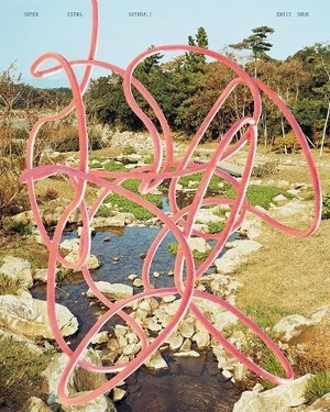 ��������Υ��å����ּ̿����ȳ��ܤΥ֥å���ӥ塼����25��