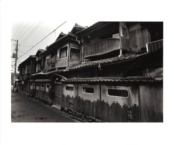 hirashima-12