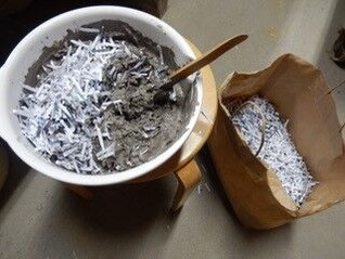 ��Ϣ�ܡ���졼���å����ְ�ƣ���ݤ��������裱���ƣ����