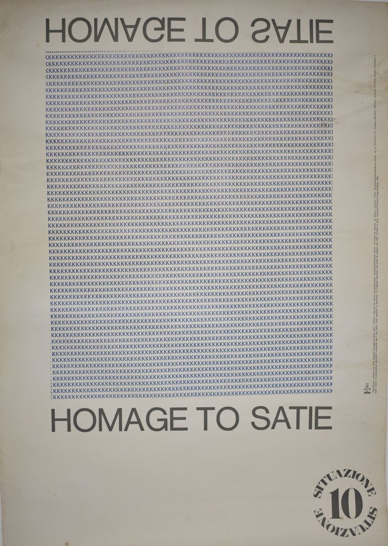 11-12
