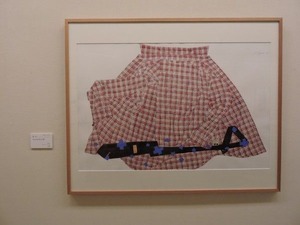 20190709ÃæÈøÈþÊæ_021¡ÔTracing-Shirt149¡Õ