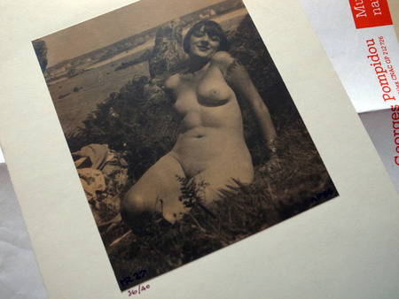manray18-11