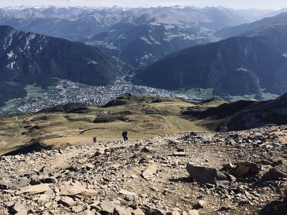 ��������Ϻ�־����ʪ��2023��̿̾����������Ϻ�ؤΥ��ޡ������11��3����11�������̵��