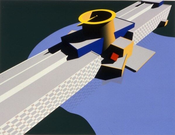 ��꿷�ֱƣ���600