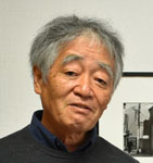 平嶋彰彦
