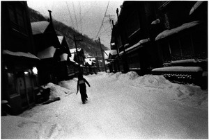 nishimura_01