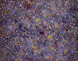�Ĥ���δ�1958����_600