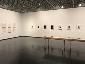 ��Ei Q 1935-1937: Seeking the "Real" in the Dark�ױ�ʸ��ݡ���