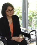 201905王聖美